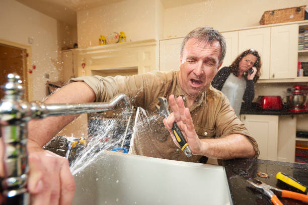 Best Commercial water damage restoration  in Seal Beach, CA